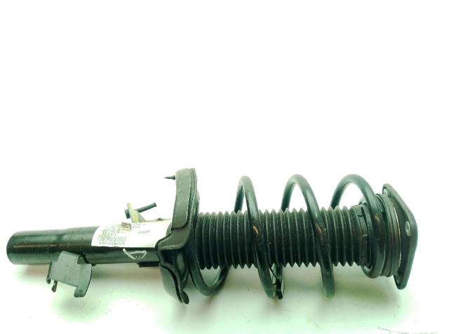 31317922 VOLVO Amortiguador delantero derecho  disponible Vigo