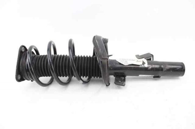 31317922 Amortiguador delantero derecho comprar Sevilla