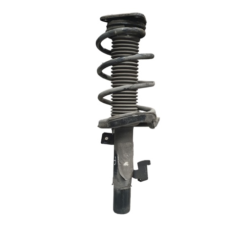 31317922 VOLVO Amortiguador delantero derecho comprar Bilbao