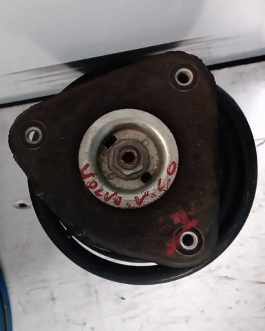 VOLVO 31317922 Amortiguador delantero derecho  disponible Lugo