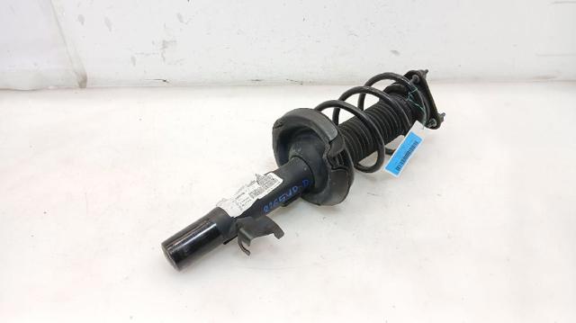 31317928 Volvo