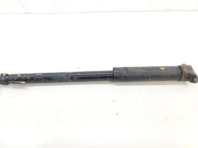 31317960 Volvo