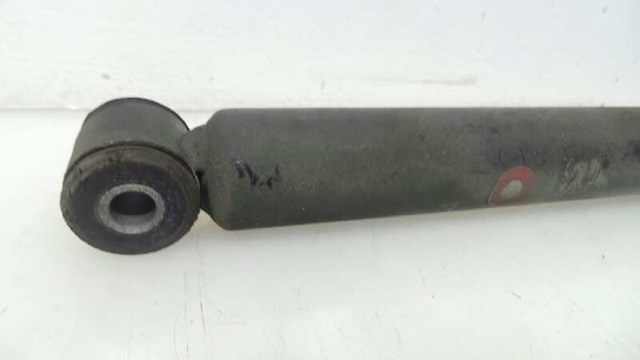 31317960 Amortiguador trasero  en stock Sabadell