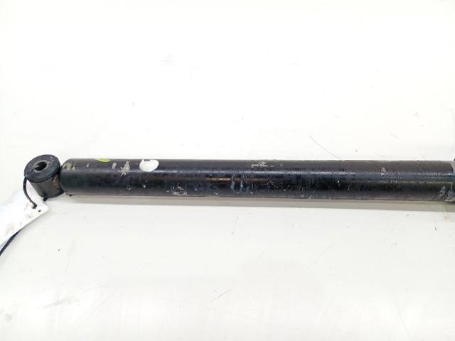 31317960 Amortiguador trasero  en stock Granada