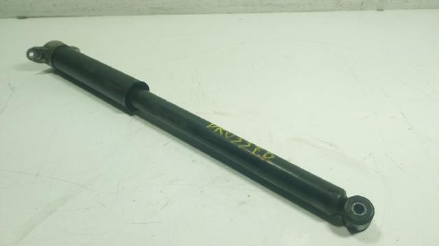 31317964 Volvo