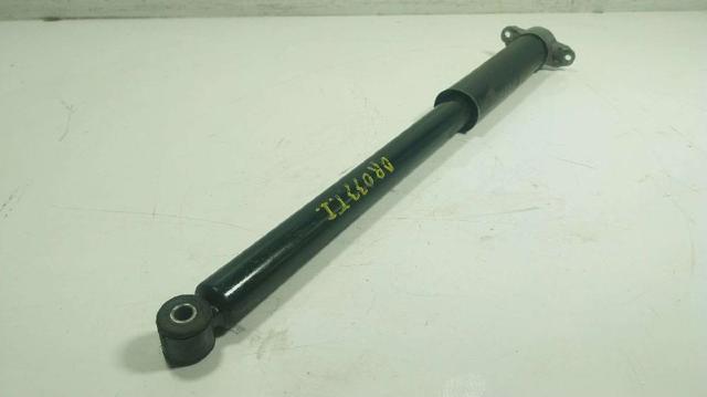31317964 Volvo
