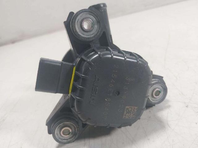 VOLVO 31319023 Bomba de agua eléctrica auxiliar comprar Tarragona