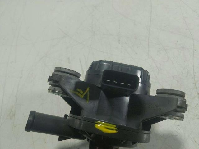 31319023 Bomba de agua eléctrica auxiliar comprar Sevilla
