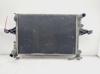 Radiador de agua Volvo S60 1