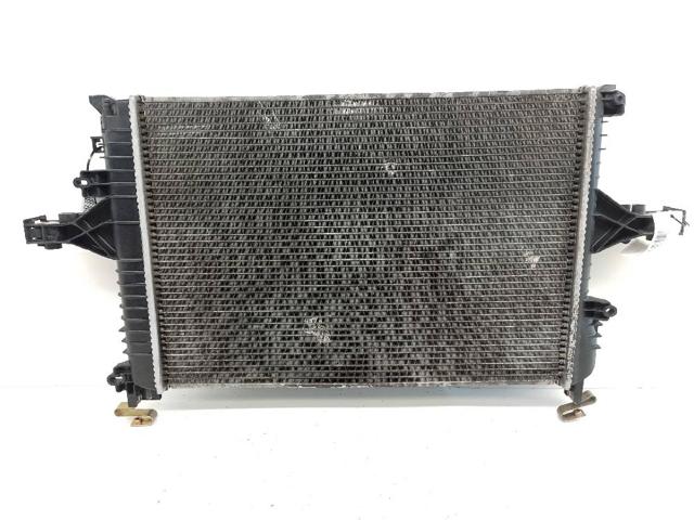 Refrigeración del motor 31319056 VOLVO