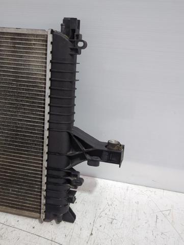 31319056 Radiador de refrigeración del motor  disponible Utrera