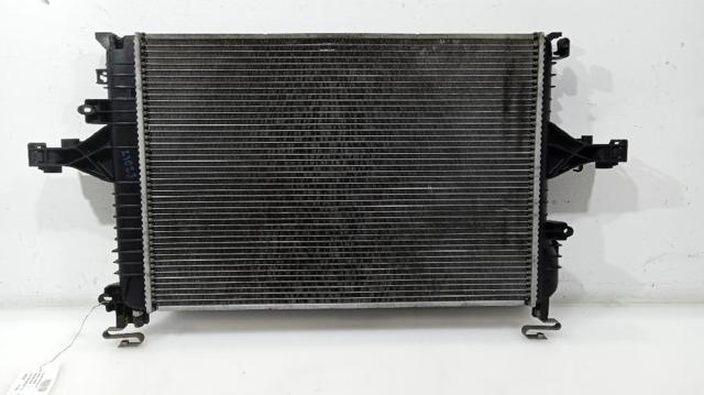 31319056 Radiador  en stock Sabadell