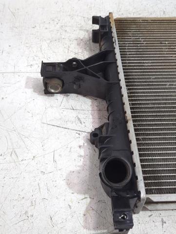 31319056 VOLVO Radiador comprar Bilbao