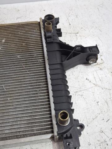 31319056 Radiador de refrigeración del motor  disponible Málaga