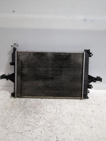31319056 Radiador comprar Almería