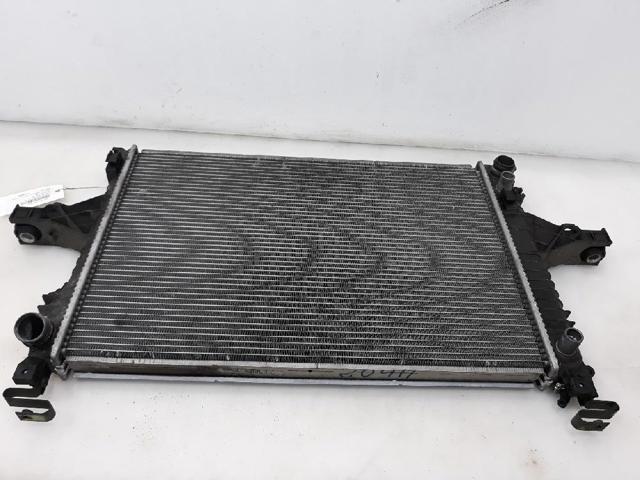 31319056 Volvo