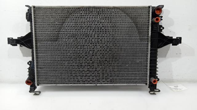 31319056 Volvo