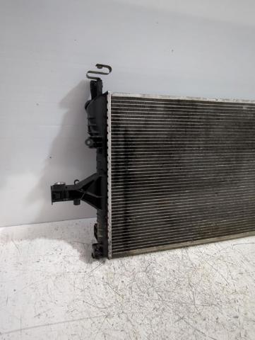 VOLVO 31319056 Radiador  en stock Terrassa