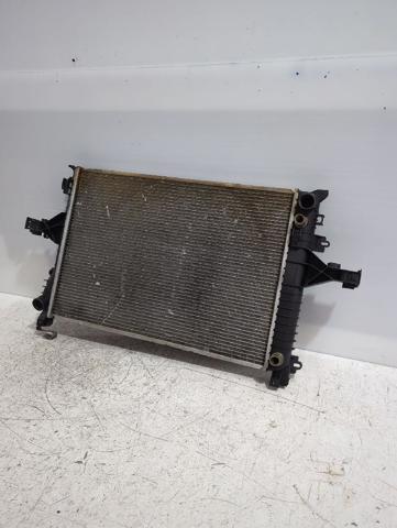31319056 Radiador comprar Almería