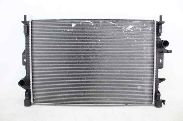 Radiador de auto 31319064 VOLVO