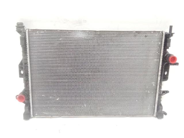 31319064 Volvo