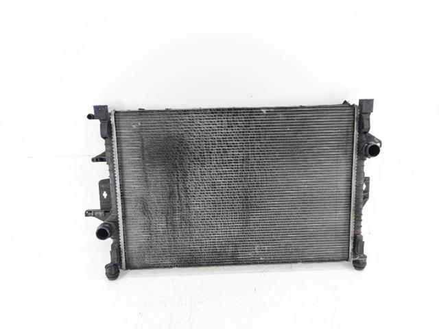 31319064 Volvo