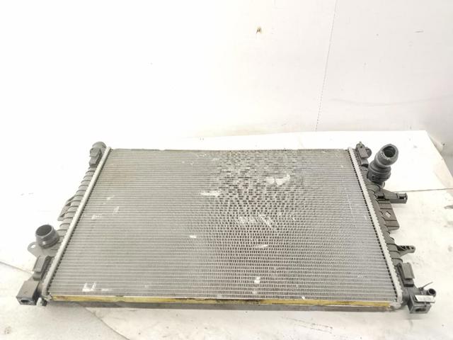 31319064 Volvo