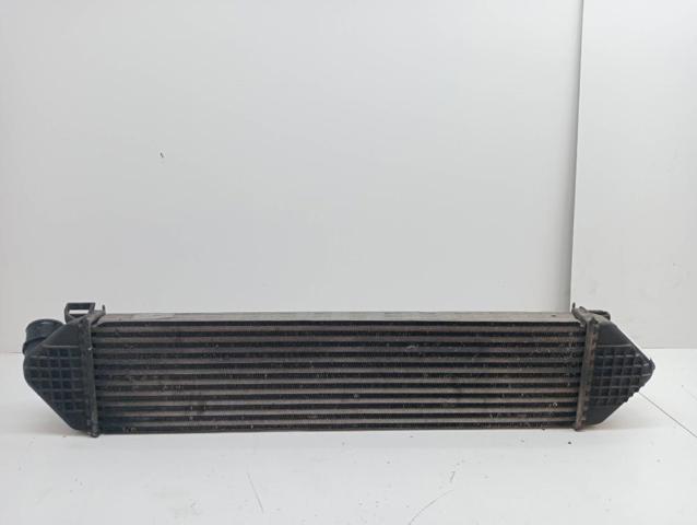 31319168 Intercooler  comprar en Reus
