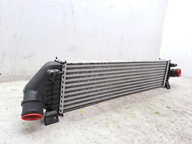 31319168 Intercooler  en stock Sabadell