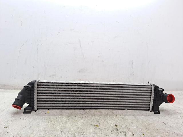 31319168 Intercooler comprar Sevilla