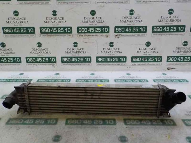 31319168 Intercooler  disponible Utrera