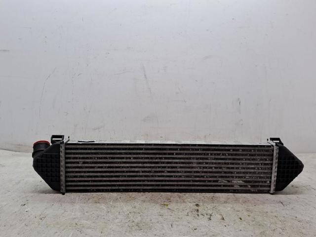 VOLVO 31319168 Intercooler  en stock Valencia