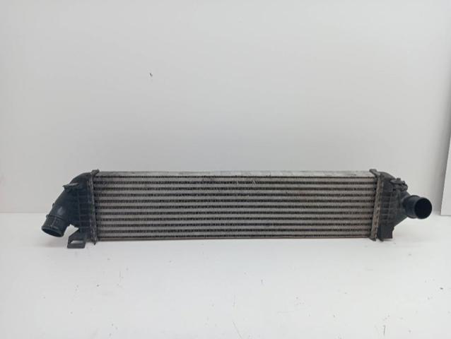 31319168 VOLVO Intercooler  comprar en Lleida