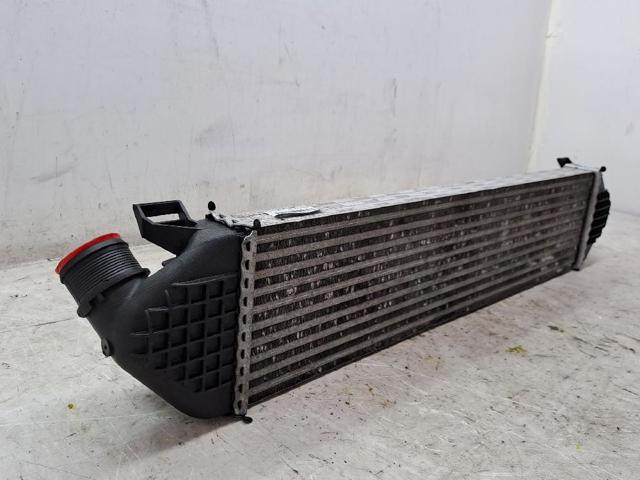VOLVO 31319168 Intercooler  comprar en Ponferrada