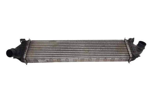 31319168 VOLVO Intercooler  disponible Ourense