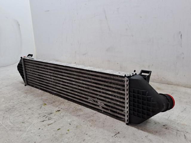 31319168 VOLVO Intercooler  comprar en Oviedo