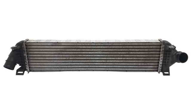 VOLVO 31319168 Intercooler comprar Pamplona