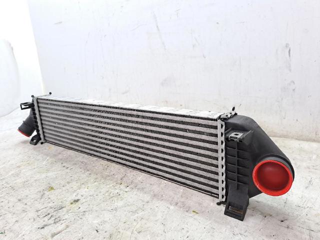 31319168 Intercooler  en stock Castellón