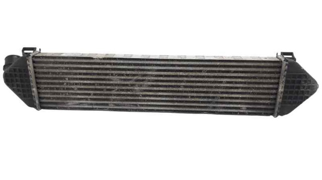 VOLVO 31319168 Intercooler comprar Barcelona
