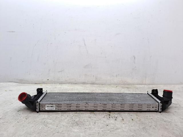 31319168 VOLVO Intercooler  en stock Córdoba