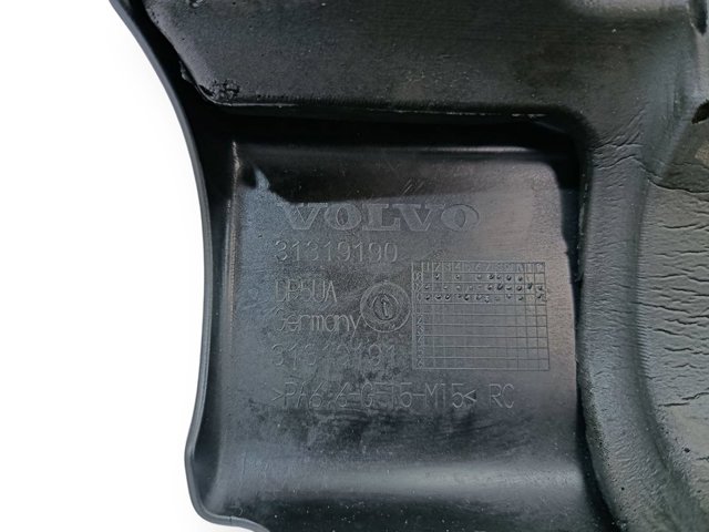 31319190 Volvo