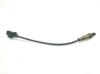 Sonda Lambda Sensor De Oxigeno Para Catalizador 31319385 VOLVO