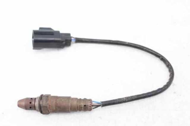 31319385 VOLVO Sensor de oxígeno previo al catalizador comprar Bilbao
