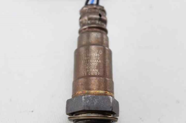 VOLVO 31319385 Sensor de oxígeno previo al catalizador  en stock Valencia