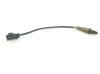 Sonda Lambda Sensor De Oxigeno Para Catalizador 31319385 VOLVO