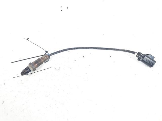 VOLVO 31319385 Sensor de oxígeno previo al catalizador  disponible Valladolid