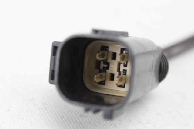 VOLVO 31319385 Sensor de oxígeno previo al catalizador  en stock Valencia