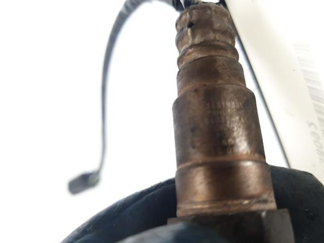 31319385 Sensor de oxígeno previo al catalizador  disponible Málaga