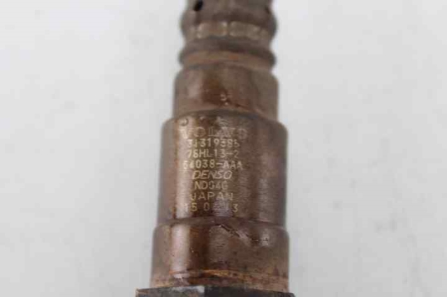 VOLVO 31319385 Sensor de oxígeno previo al catalizador  comprar en Albacete