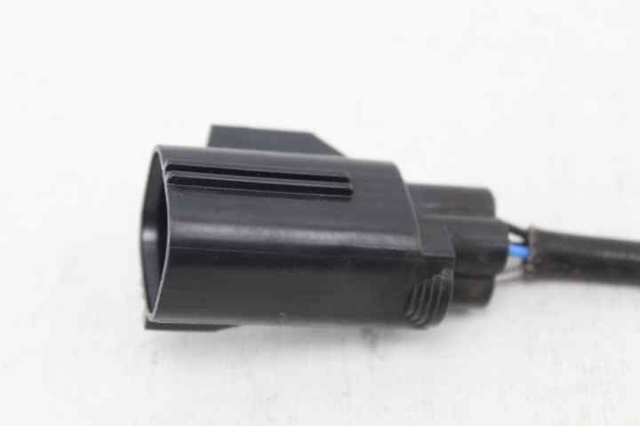 31319385 VOLVO Sensor de oxígeno previo al catalizador  en stock Córdoba